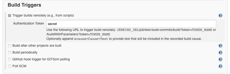 ../images/jenkins-build-with-parameters.png