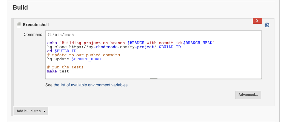 ../images/jenkins-build-command.png