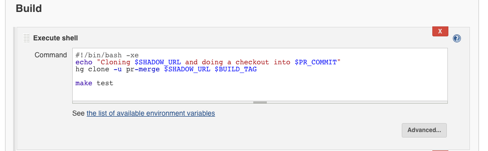 ../images/jenkins-pr-build-command.png