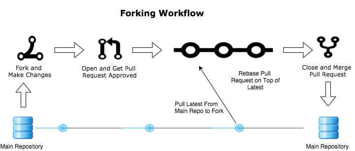 rendered-image