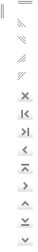 rendered-image