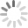 rendered-image