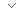 rendered-image