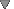 rendered-image