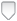 rendered-image