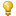 rendered-image