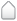 rendered-image