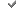 rendered-image