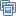 rendered-image