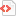 rendered-image