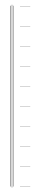 rendered-image