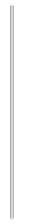 rendered-image