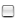 rendered-image