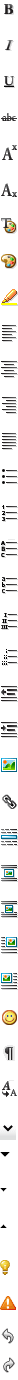rendered-image