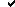 rendered-image