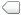 rendered-image