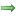 rendered-image