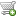 rendered-image
