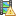 rendered-image