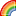 rendered-image