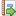 rendered-image