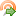 rendered-image