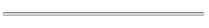 rendered-image