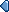 rendered-image