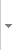 rendered-image
