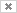 rendered-image