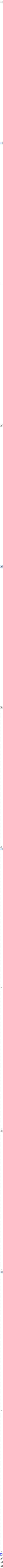 rendered-image